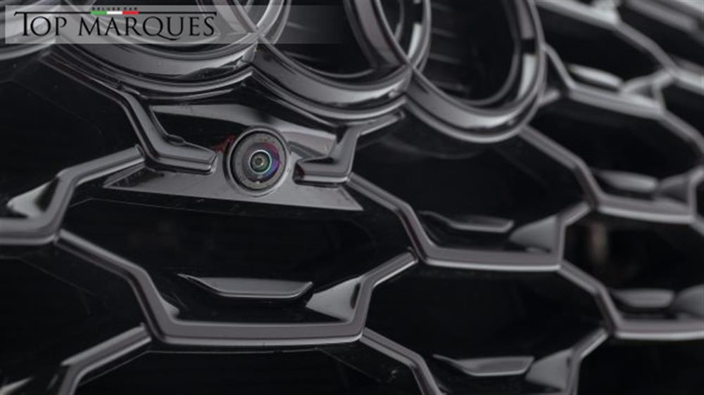 Q5 Q5 SPB 40 TDI quattro S