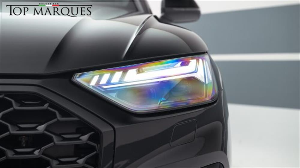 Q5 Q5 SPB 40 TDI quattro S