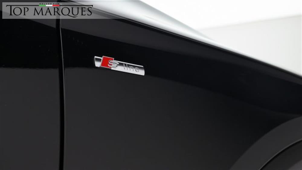 Q5 Q5 SPB 40 TDI quattro S