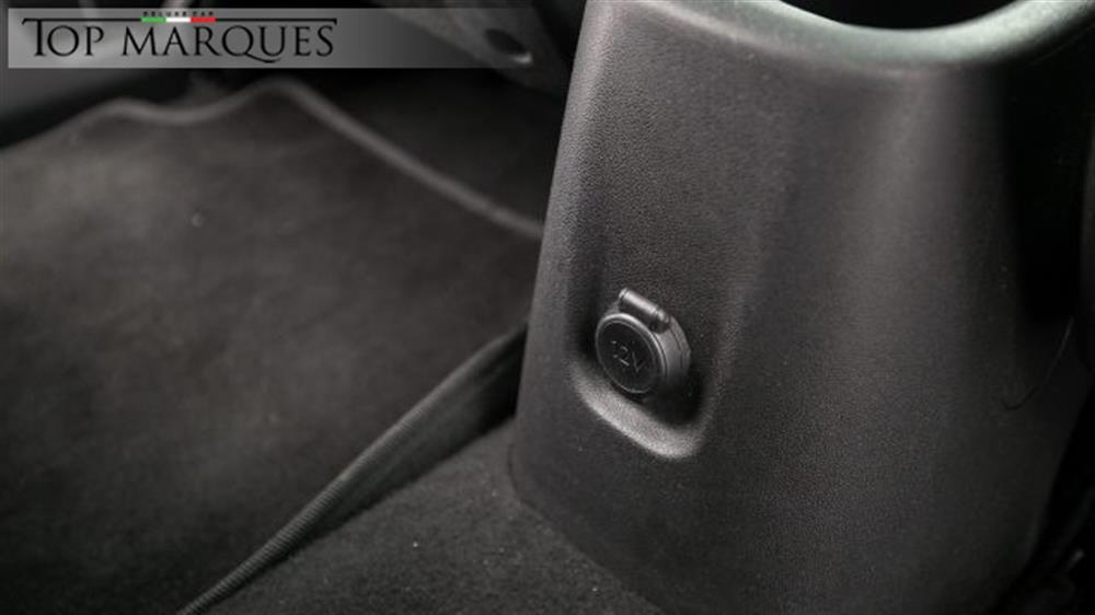 C3 Aircross C3 Aircross BlueHDi 110 S&S Shin