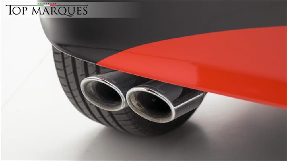 A 160 A 160 cat Hakkinen Edition