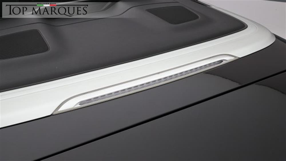 E 350 E 350 d Cabrio Premium Plu