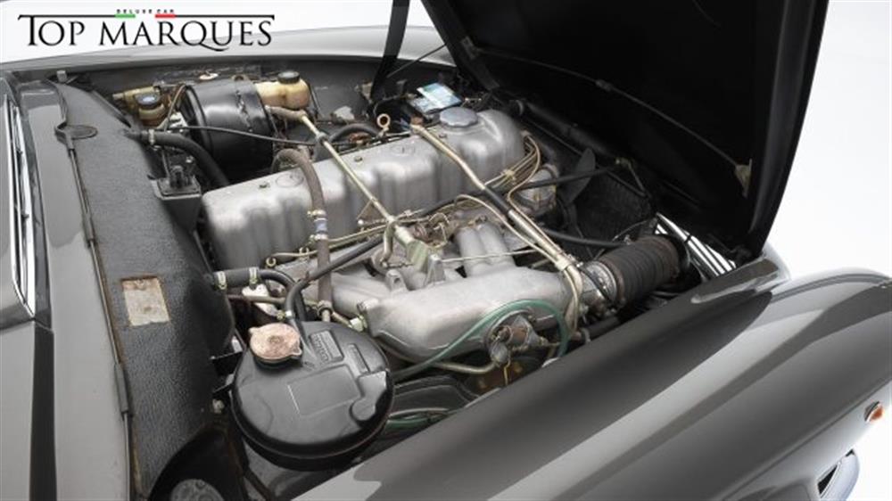 SL 230 SL 230 Pagoda