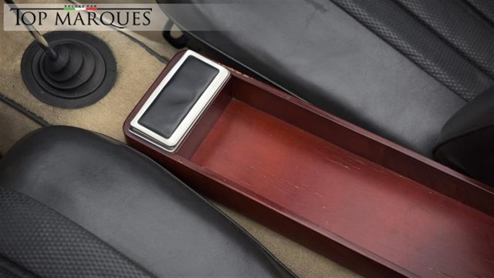 SL 230 SL 230 Pagoda