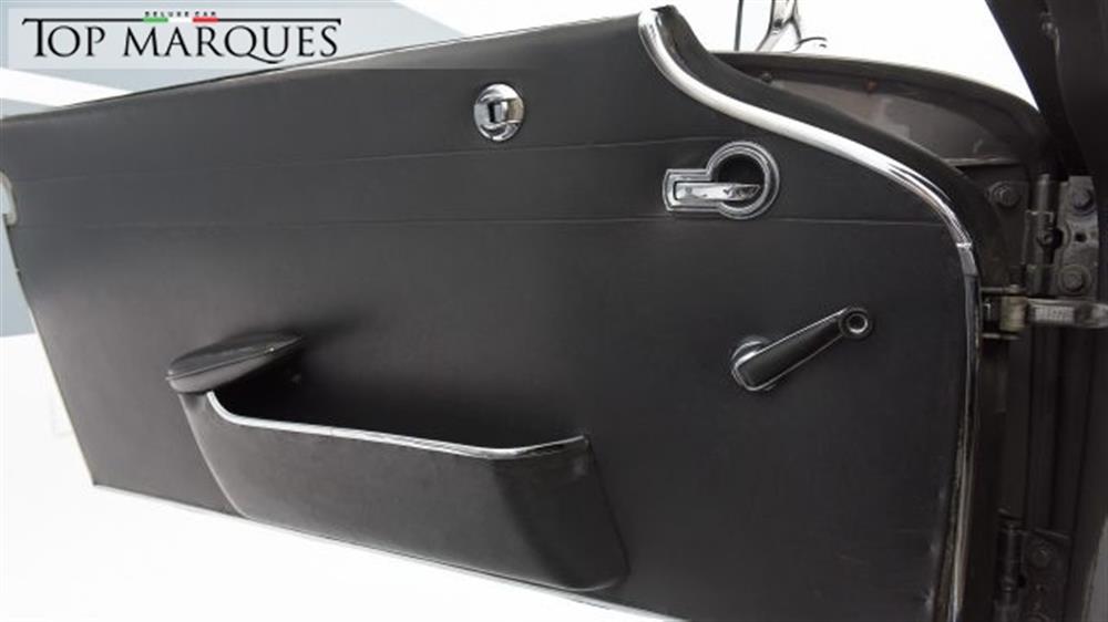 SL 230 SL 230 Pagoda