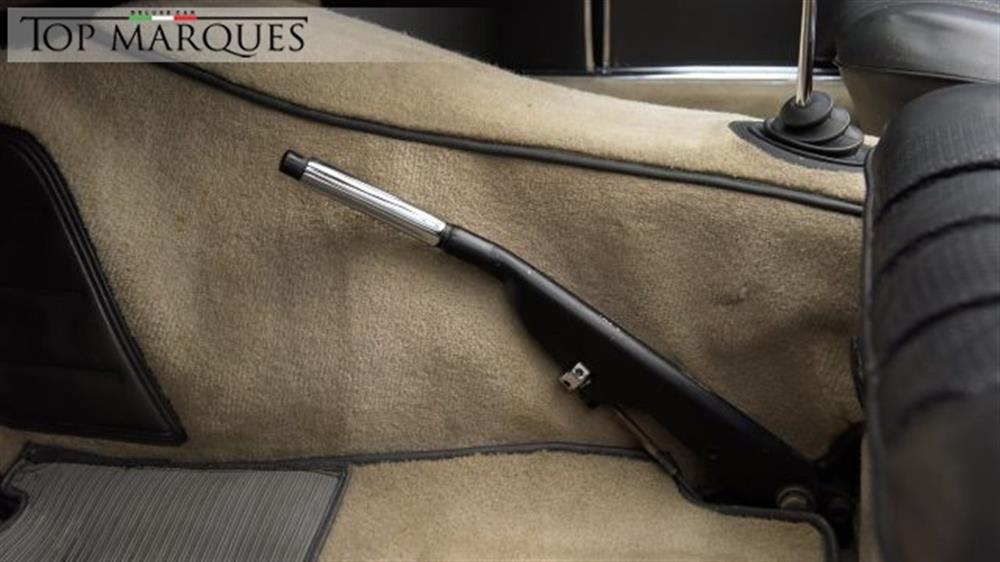 SL 230 SL 230 Pagoda