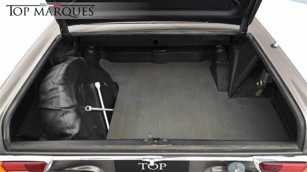 SL 230 SL 230 Pagoda