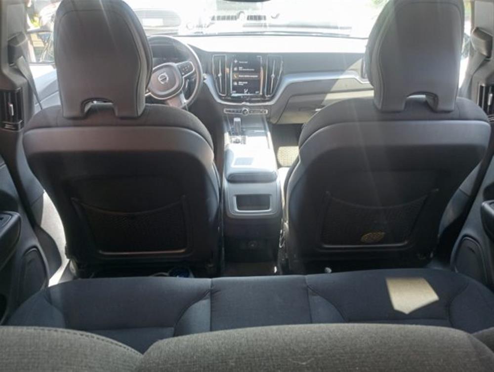 XC60 XC60 B4 (d) Geartronic Mo