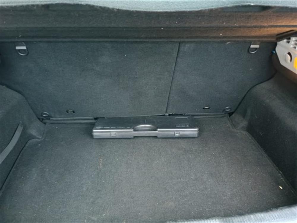 207 207 1.6 HDi 90CV 5p. XS