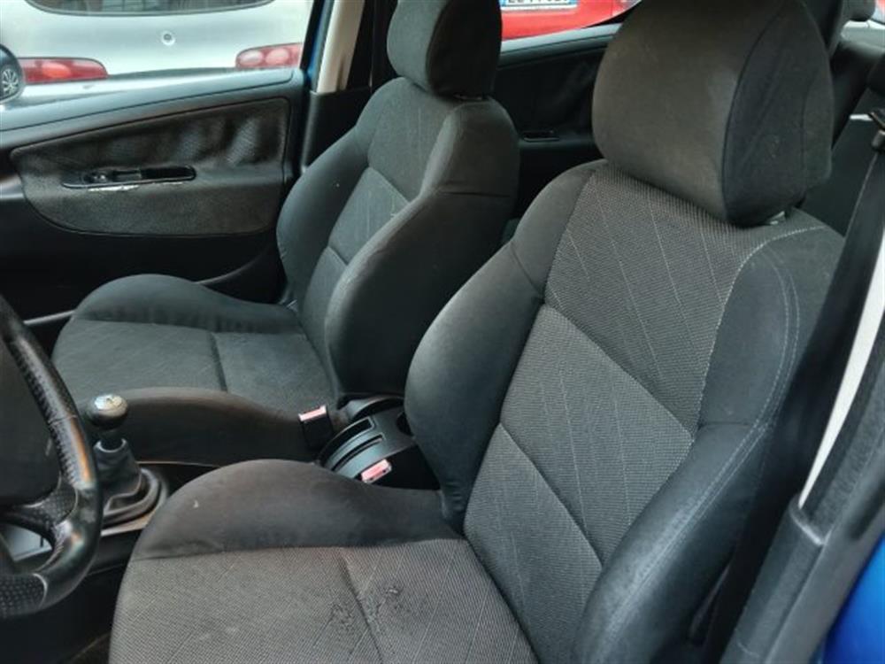 207 207 1.6 HDi 90CV 5p. XS