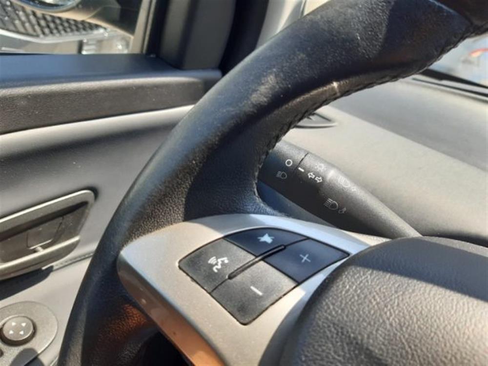 Ypsilon Ypsilon 1.0 FireFly 5 porte