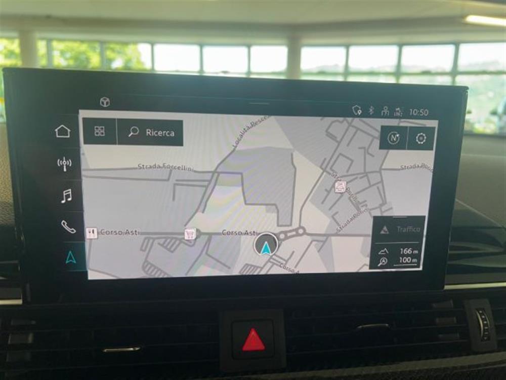 RS4 RS4 2.9TFSI 450cv.TIPTRO