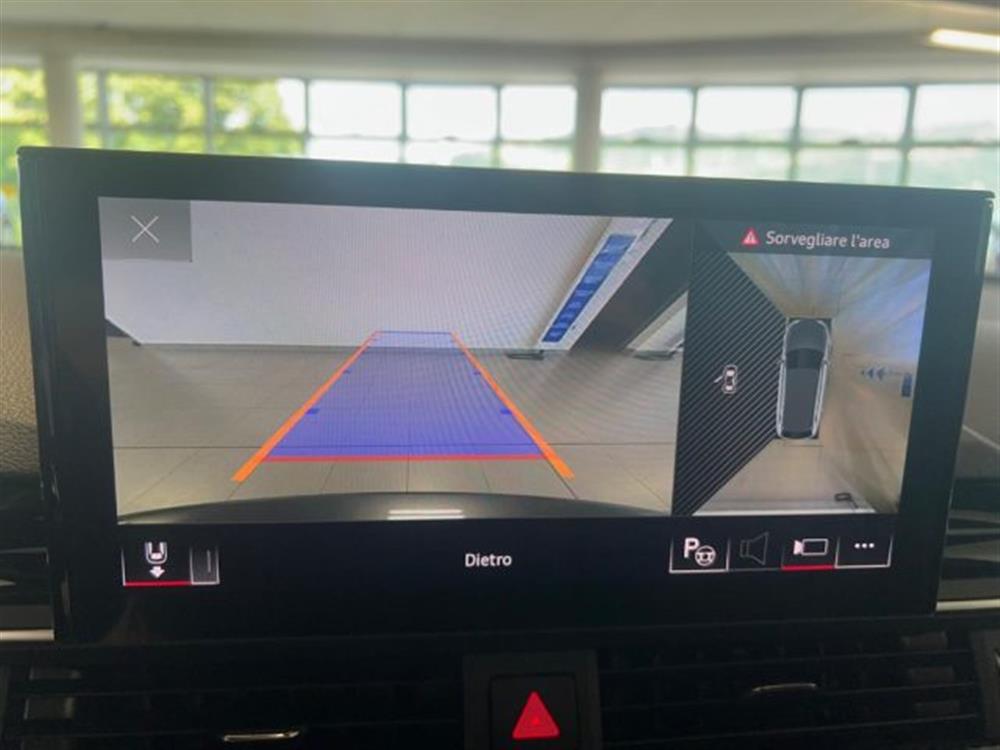 RS4 RS4 2.9TFSI 450cv.TIPTRO