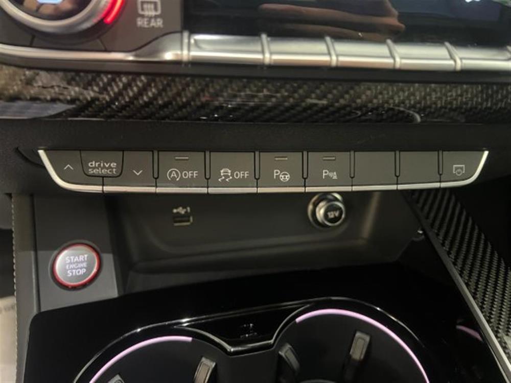 RS4 RS4 2.9TFSI 450cv.TIPTRO