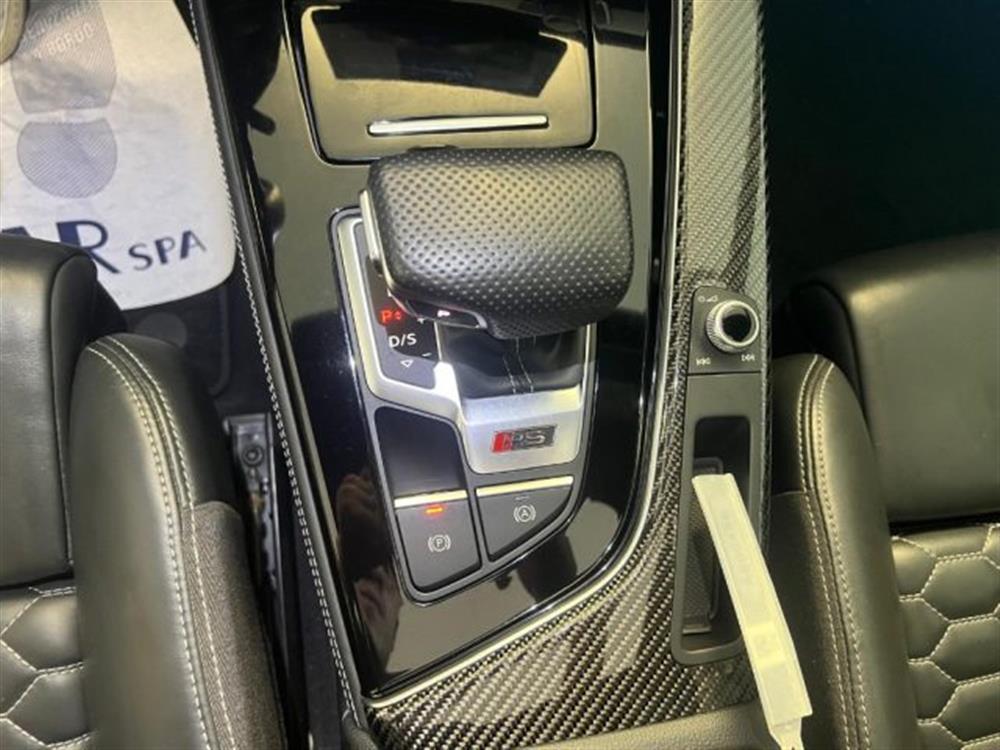 RS4 RS4 2.9TFSI 450cv.TIPTRO