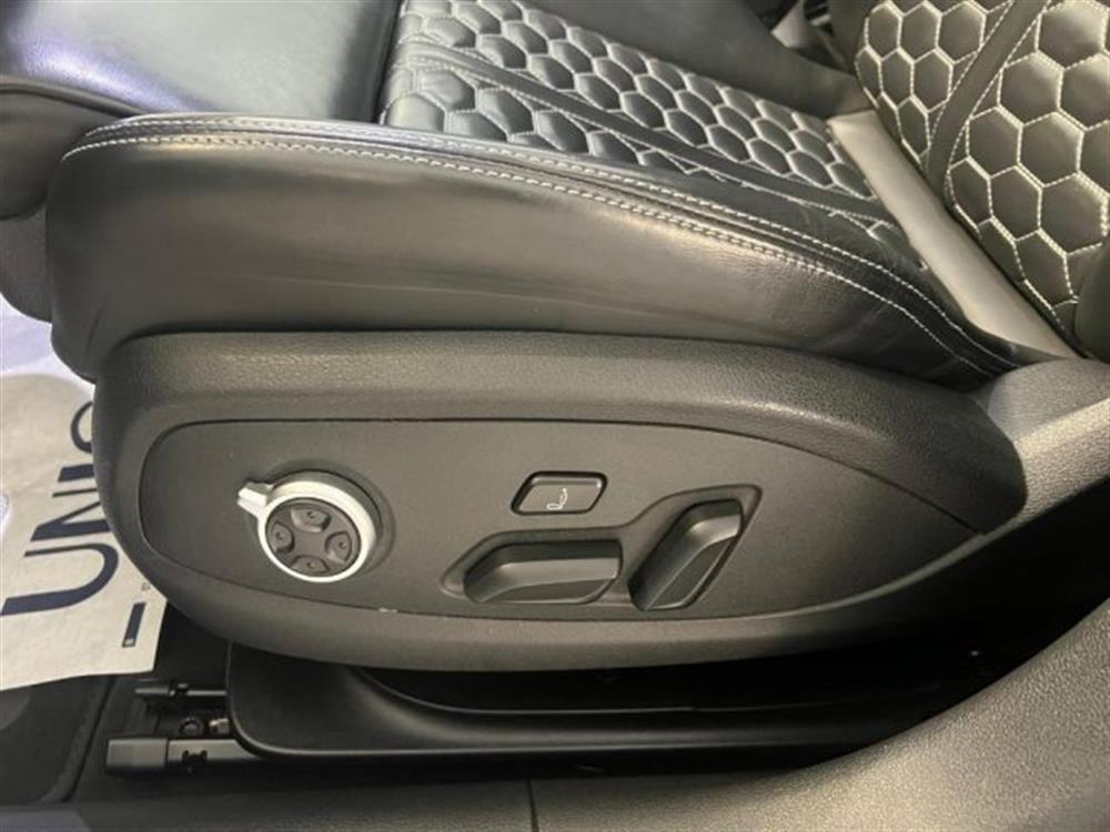 RS4 RS4 2.9TFSI 450cv.TIPTRO