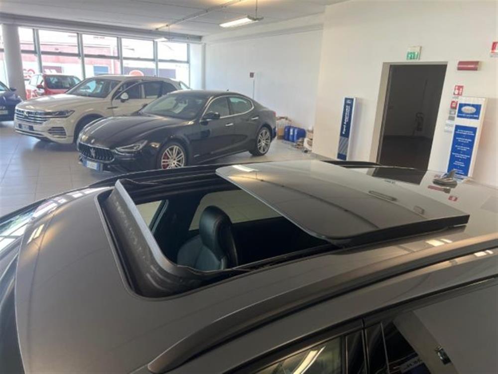 RS4 RS4 2.9TFSI 450cv.TIPTRO