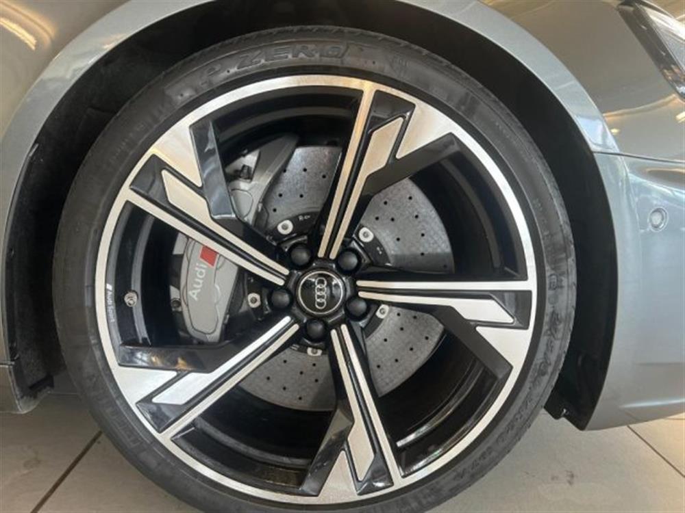 RS4 RS4 2.9TFSI 450cv.TIPTRO