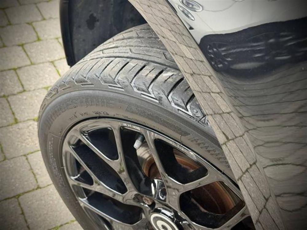 ForTwo ForTwo 1.0 twinamic Superpa