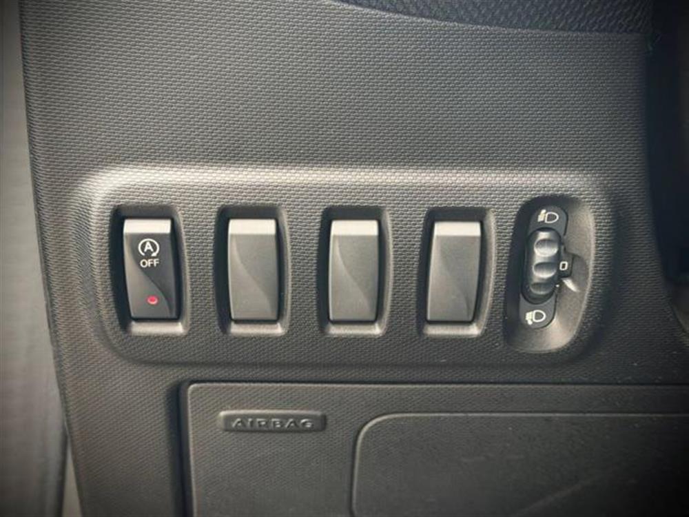 ForTwo ForTwo 1.0 twinamic Superpa