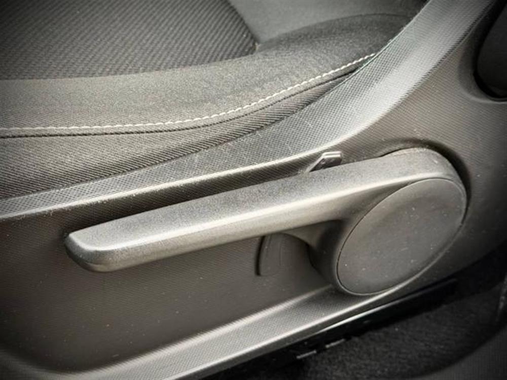 ForTwo ForTwo 1.0 twinamic Superpa