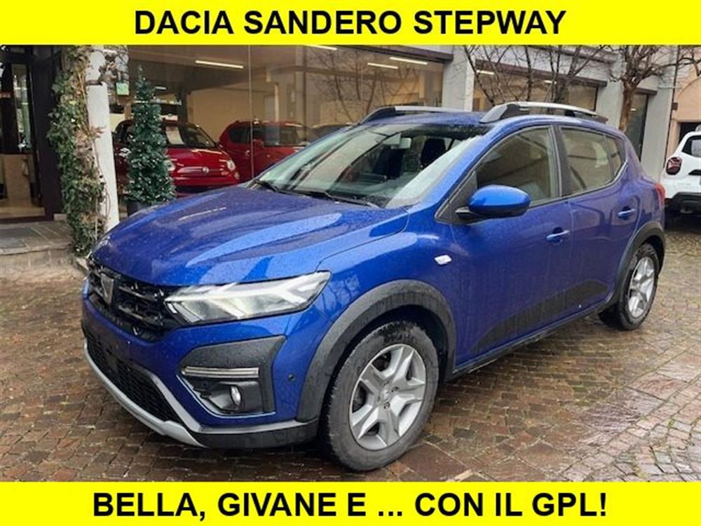 Visualizza la scheda completa