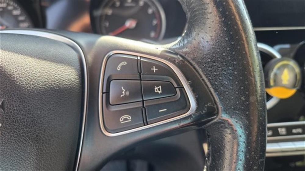 GLC 250 GLC 250 4Matic Sport PERMUTE