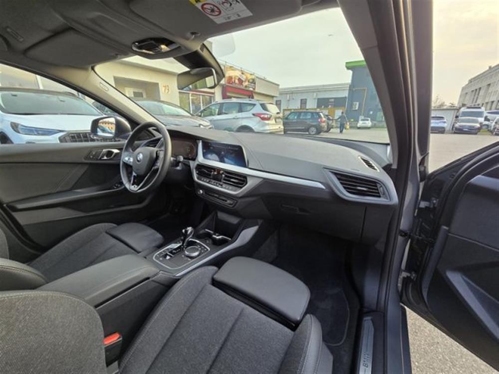 116 116 d 5p. NEOPATENTATI P