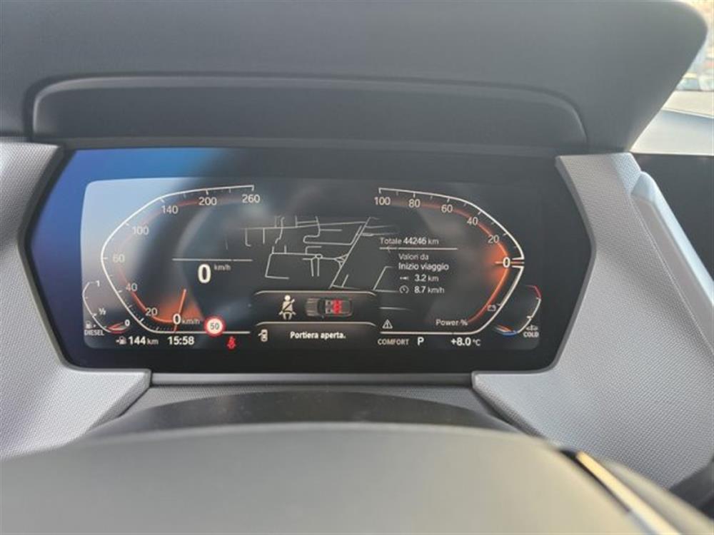 116 116 d 5p. NEOPATENTATI P