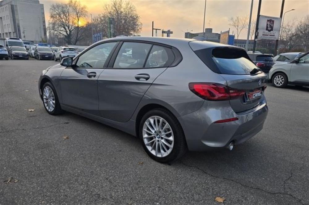 116 116 d 5p. NEOPATENTATI P