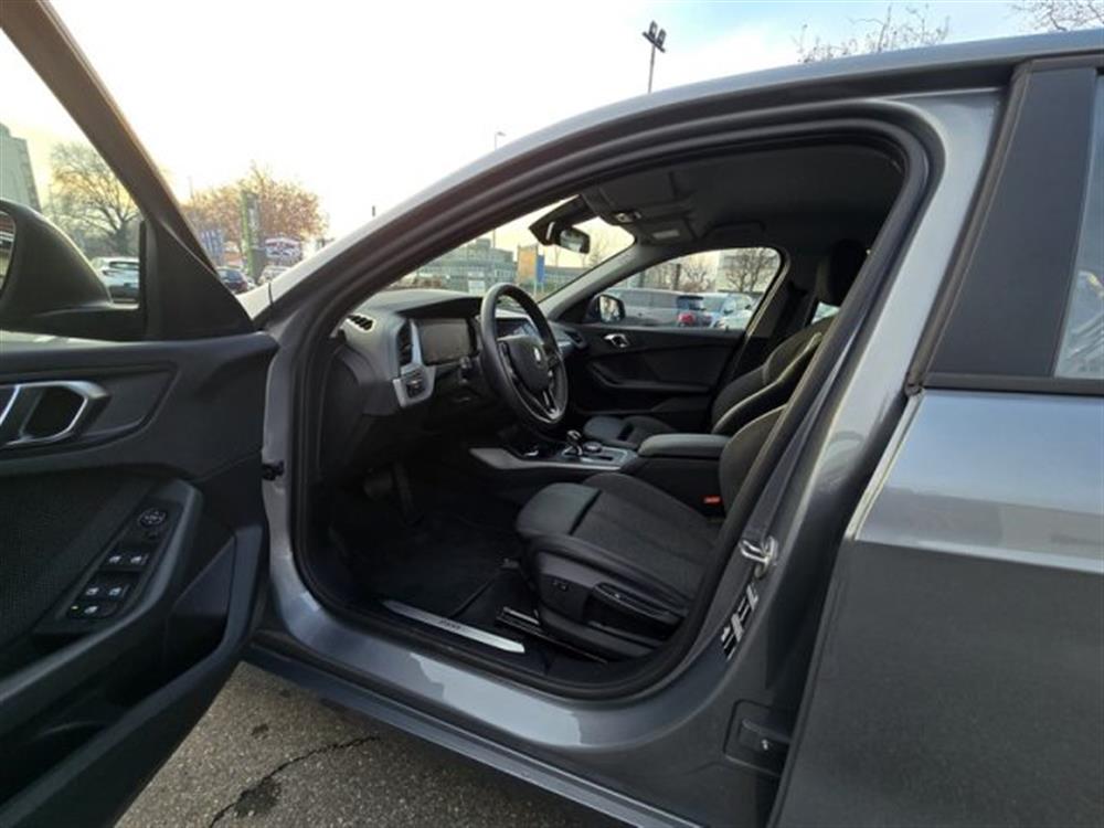 116 116 d 5p. NEOPATENTATI P