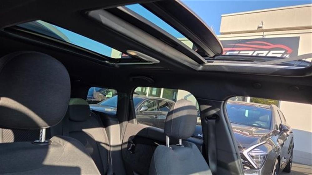 Cooper SE Countryman Cooper SE Countryman 1.5 Cooper SE Hype A