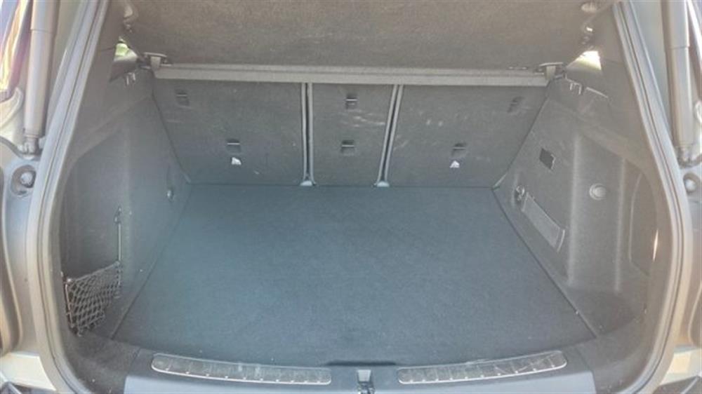 Cooper SE Countryman Cooper SE Countryman 1.5 Cooper SE Hype A