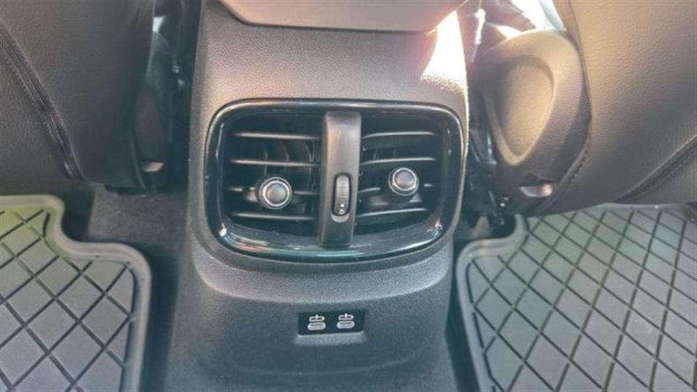 Cooper SE Countryman Cooper SE Countryman 1.5 Cooper SE Hype A