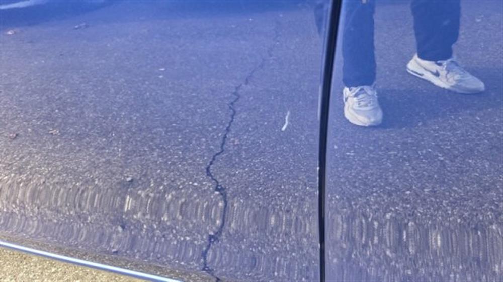 108 108 VTi 72 S&S 5 porte A