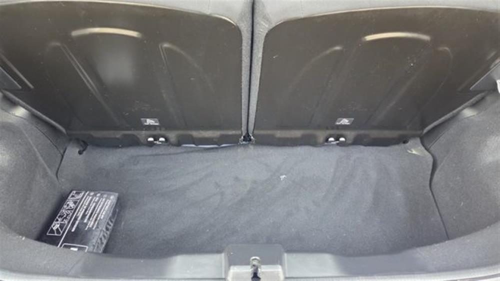 108 108 VTi 72 S&S 5 porte A