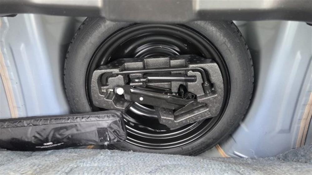 108 108 VTi 72 S&S 5 porte A