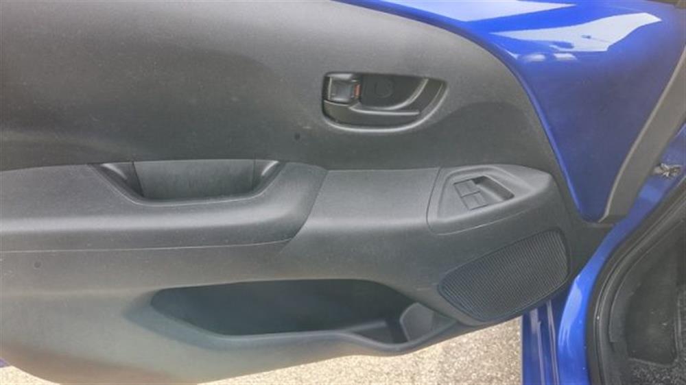 108 108 VTi 72 S&S 5 porte A