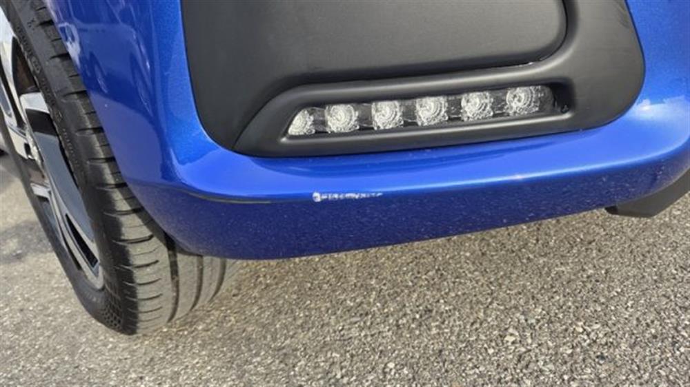 108 108 VTi 72 S&S 5 porte A