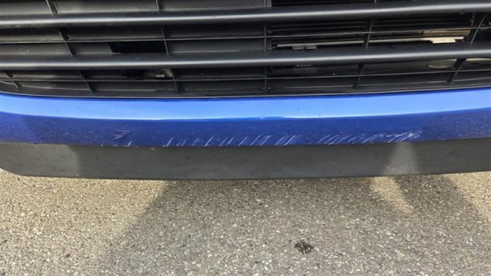 108 108 VTi 72 S&S 5 porte A