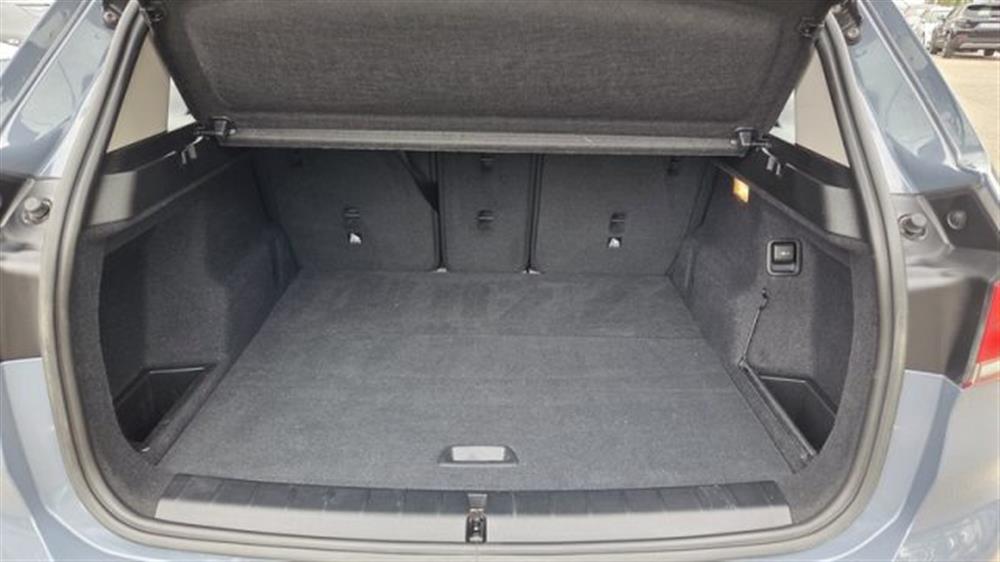 X1 X1 sDrive18d Business A