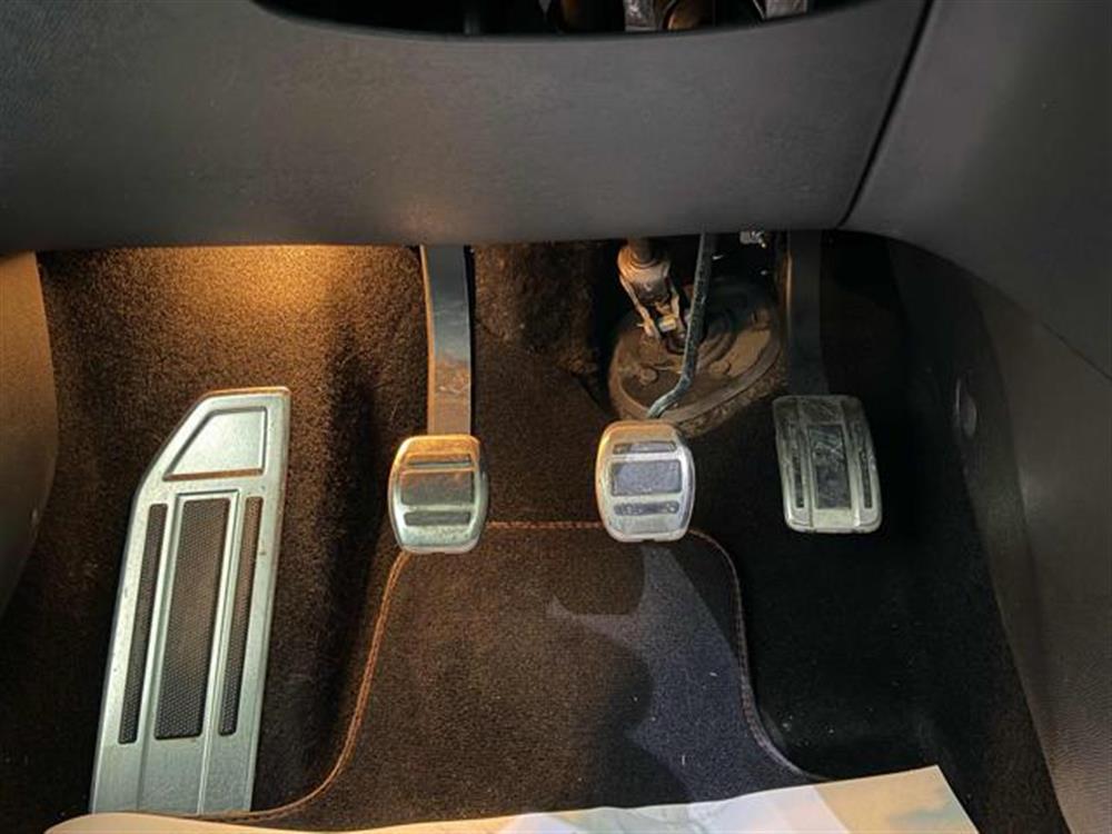 308 308 BlueHDi 130 S&S SW G