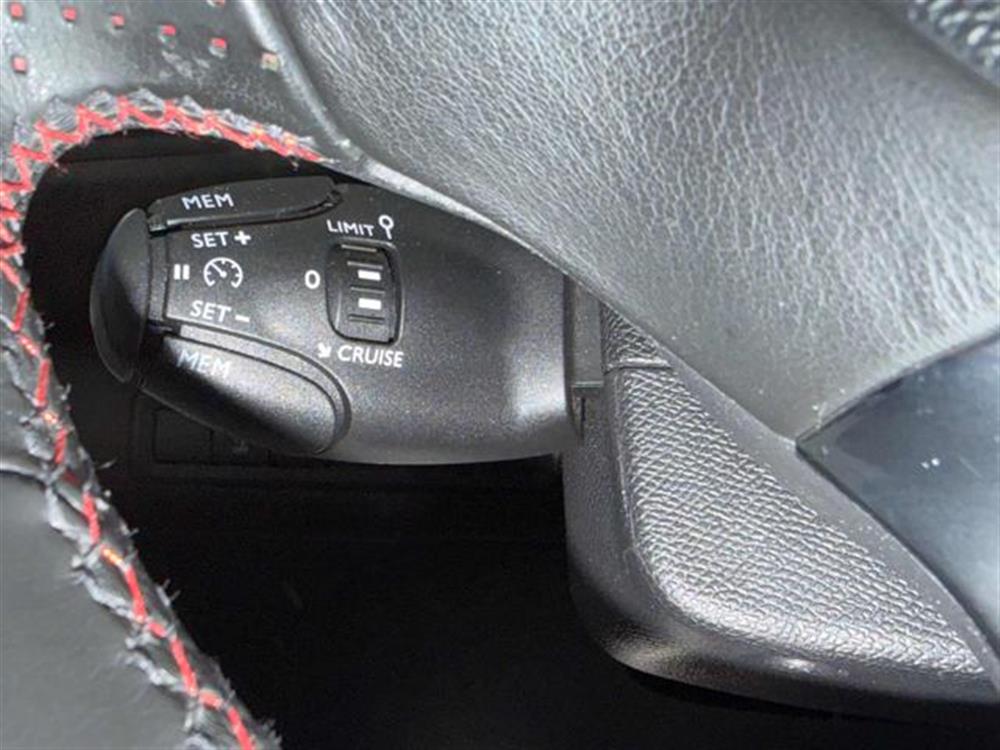 308 308 BlueHDi 130 S&S SW G