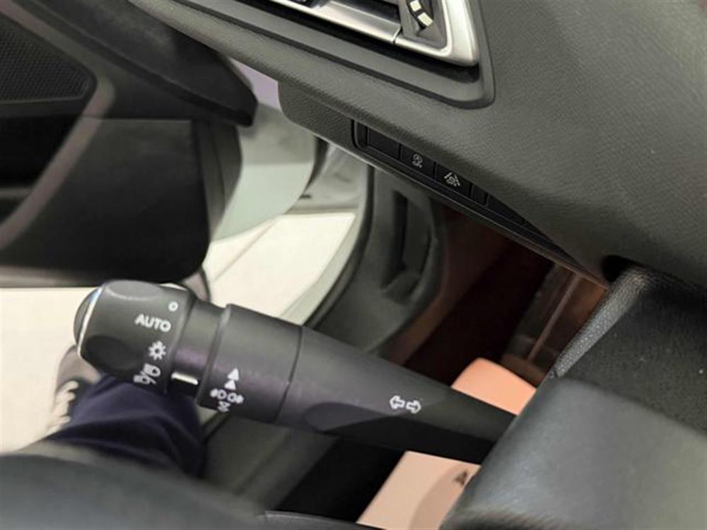 308 308 BlueHDi 130 S&S SW G