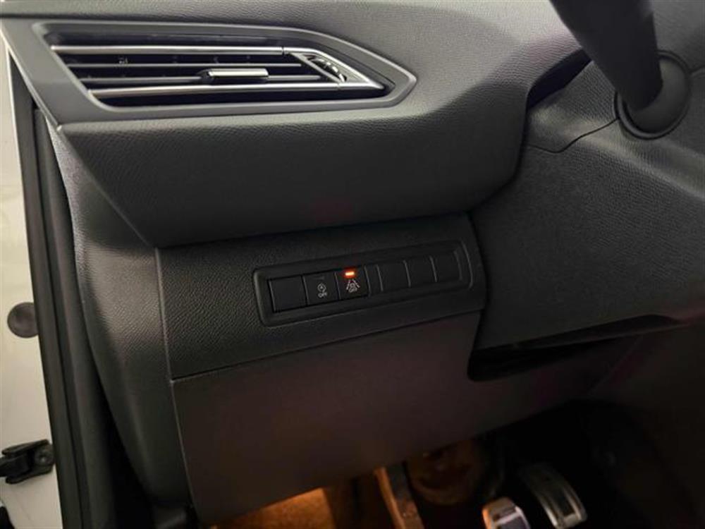 308 308 BlueHDi 130 S&S SW G