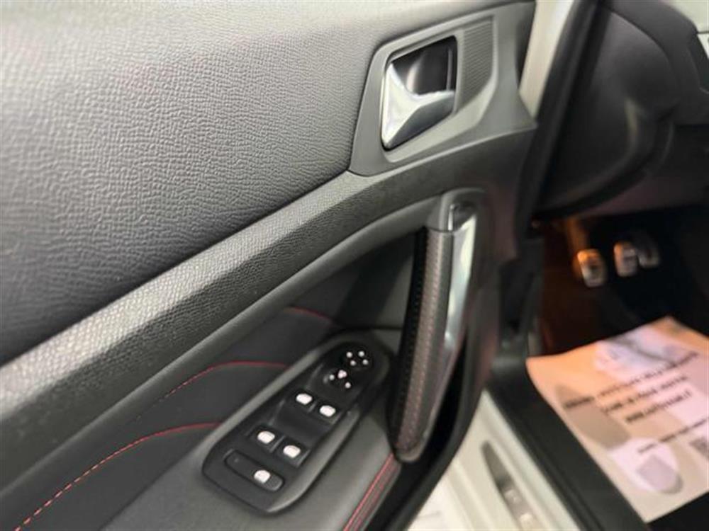 308 308 BlueHDi 130 S&S SW G