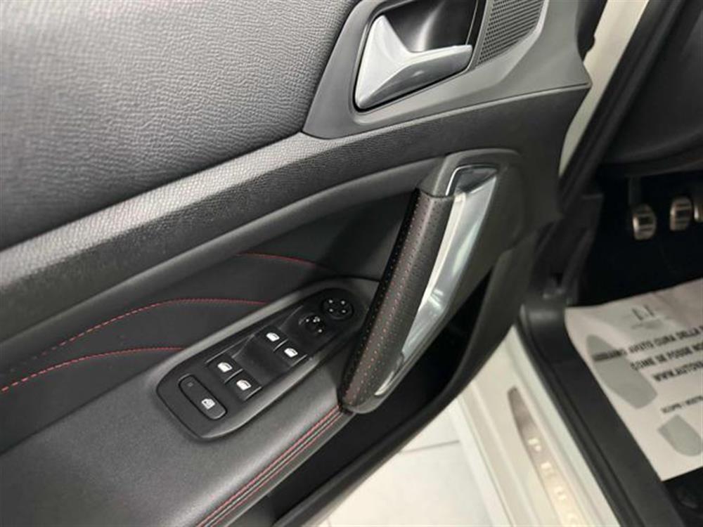 308 308 BlueHDi 130 S&S SW G