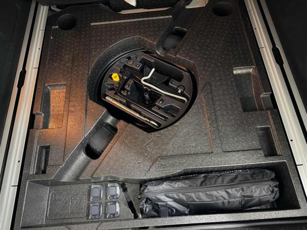 308 308 BlueHDi 130 S&S SW G