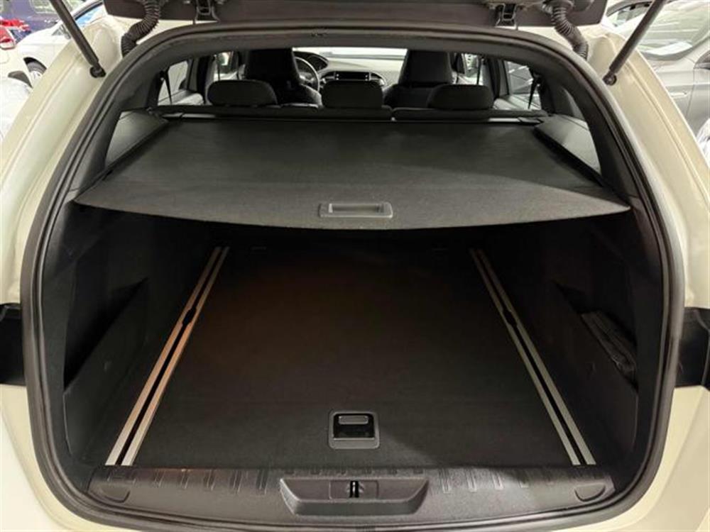 308 308 BlueHDi 130 S&S SW G