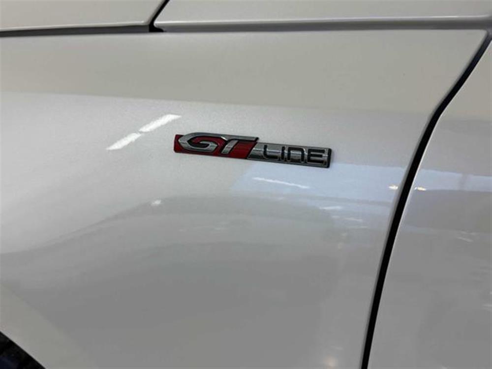 308 308 BlueHDi 130 S&S SW G